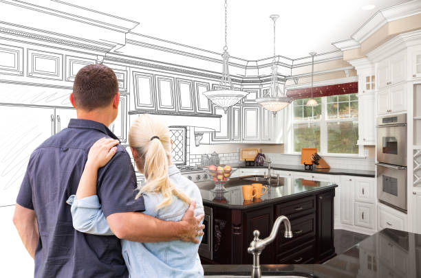 24/7 Emergency Appliance Installation experts in Gaithersburg, MD