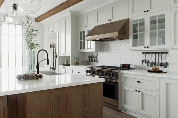 Top rated local Appliance Installation specialists in Gaithersburg, MD