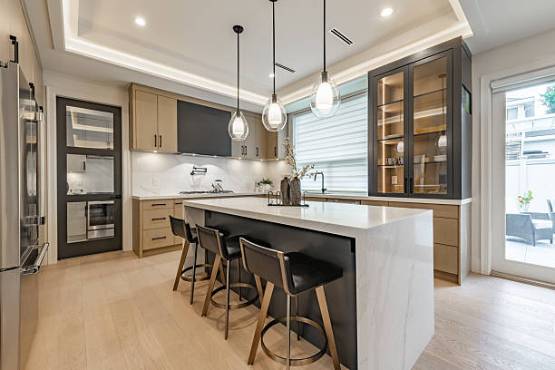 Affordable Appliance Installation solutions in Gaithersburg, MD